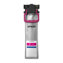Tinta WorkForce Pro EM/EP-C800R Magenta XXL