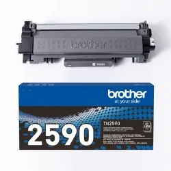 Toner Brother TN2590