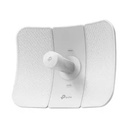 TP-LINK CPE710 Access Point