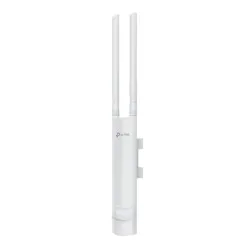 TP-LINK EAP225-OUTDOOR Access Point