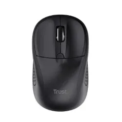 Trust Primo miš bežični