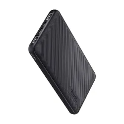 Trust primo powerbank 10 000mAh