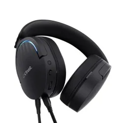 Trust slušalice GXT 490 Gaming