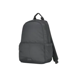 Tucano ruksak za laptop 15,6'' Baldo