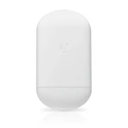Ubiquiti NanoStation 5AC Loco, UBIQUITI