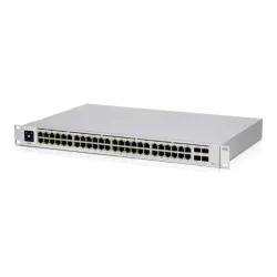 Ubiquiti USW-48-PoE