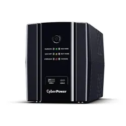 UPS CyberPower UT2200EG 2200VA/1320W