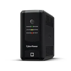 UPS CyberPower UT850EG 850VA/425W