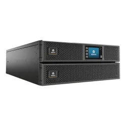 UPS Vertiv GXT5-10KIRT5UXLE 10kVA/10kW T/RM OL