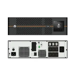 Vertiv EDGE UPS 1500VA/1350W