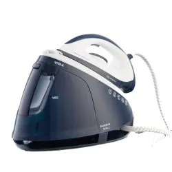 Vivax parna stanica IRS-6015C WBL INFINITY