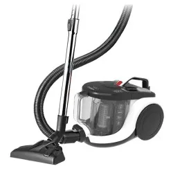 Vivax usisivač VCC-850G Astro