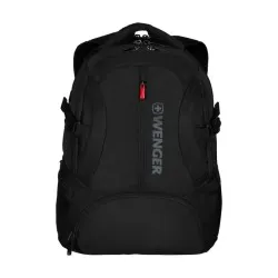 Wenger ICONS ruksak za laptop 15,6'' crni
