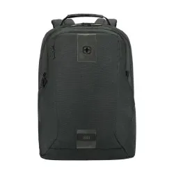 Wenger Ruksak MX ECO PROFESSIONAL (612261)