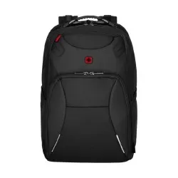 Wenger ruksak za laptop Cosmic 17'' crni