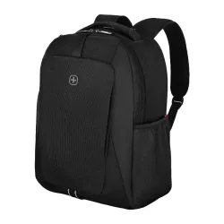 Wenger ruksak za laptop Xe Professional 15.6 (612739)