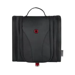 Wenger toaletna torba 611877 crna