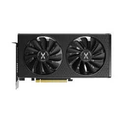 XFX grafička kartica AMD RX7600 8GB DDR6