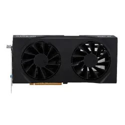 XFX grafička kartica Swift RX9060 8GB DDR6