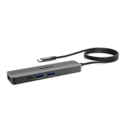 Yealink BYOD Box