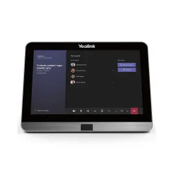 Yealink MTouch E2