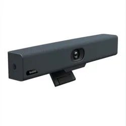 Yealink UVC34