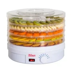 Zilan aparat za sušenje hrane ZLN9645