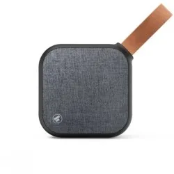 Zvučnik Hama bluetooth gentleman-s
