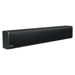 Zvučnik Yealink MSpeaker II
