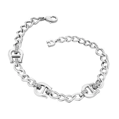 Aigner narukvica A67067