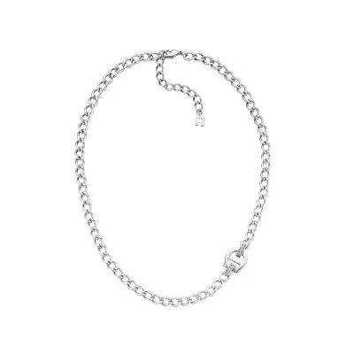 Aigner ogrlica