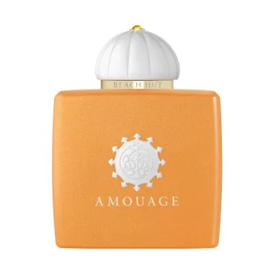 Amouage Beach Hut Woman EDP