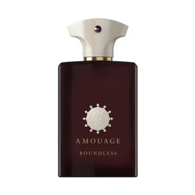 Amouage Boundless EDP
