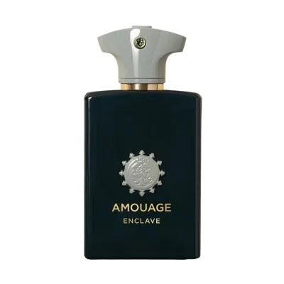 Amouage Enclave EDP 