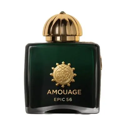 Amouage Epic Woman EDP