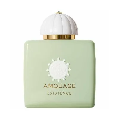 Amouage Existence EDP