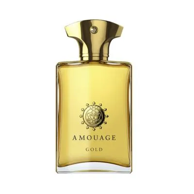 Amouage Gold Man 100 ml