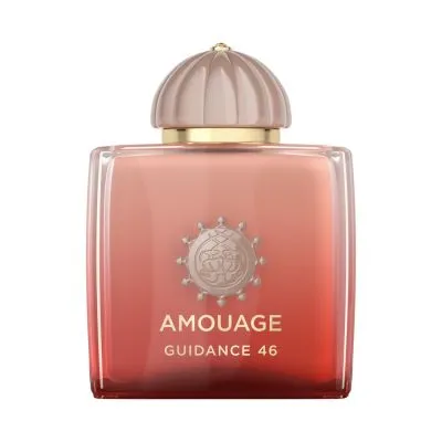 Amouage Guidance 46 Extrait de Parfum