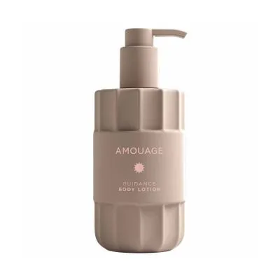 Amouage Guidance Body losion