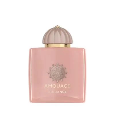 Amouage Guidance EDP