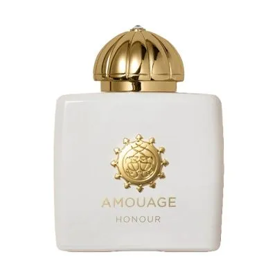 Amouage Honour Woman EDP