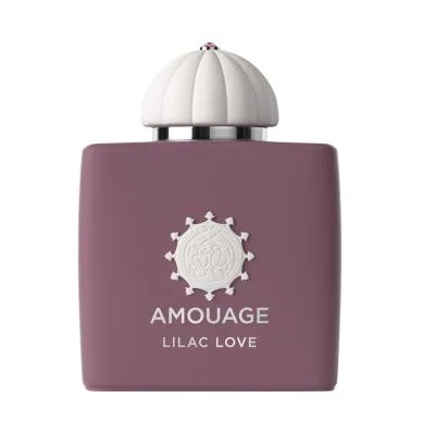 Amouage Lilac Love EDP 100ml
