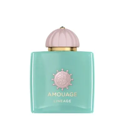 Amouage Lineage EDP