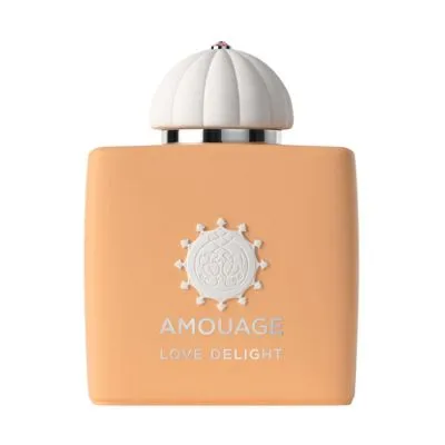 Amouage Love Delight EDP