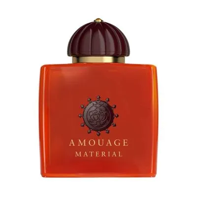 Amouage Material EDP