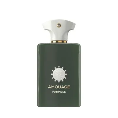 Amouage Purpose EDP