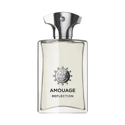Amouage Reflection Men EDP