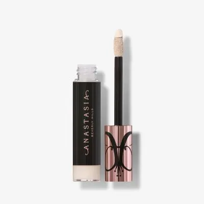 Anastasia Beverly Hills Magic Touch korektor 