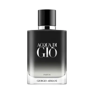 Armani Acqua di Giò Parfum