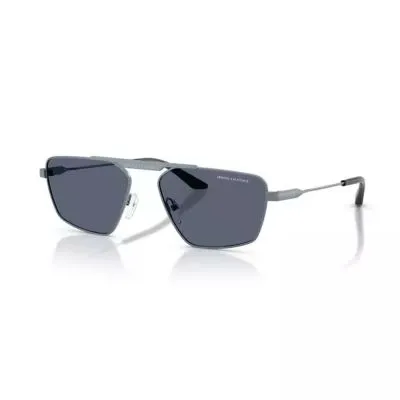 Armani Exchange sunčane naočale AX 2059S
